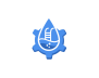 poolcleanparts-logo